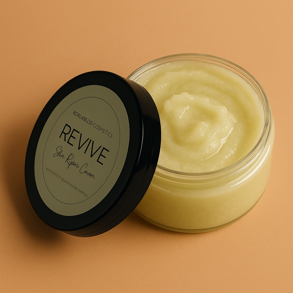 Revive Skin Repair